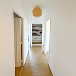 Spacious 2 Bedroom With Parking *