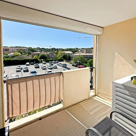 Spacious 2 Bedroom With Parking Appartamento *
